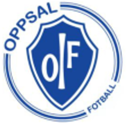 Oppsal