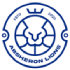 Landau Lions