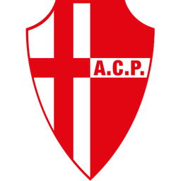 Biancoscudati Padova