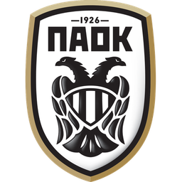 PAOK FC B