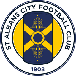 St Albans