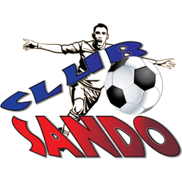 Club Sando