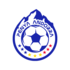 Futbol Club Penya d'Andorra