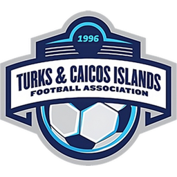 Turks & Caicos Islands