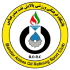 Naft Bandar Abbas