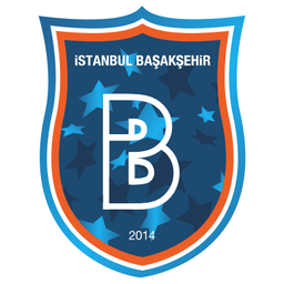 İstanbul Başakşehir