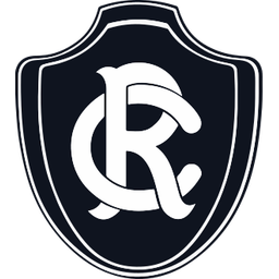 Remo