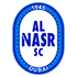 Alshariqa