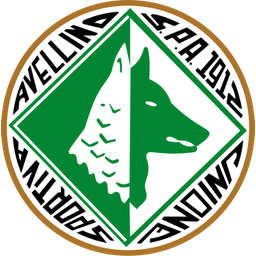 US Avellino 1912