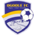 Ogooue