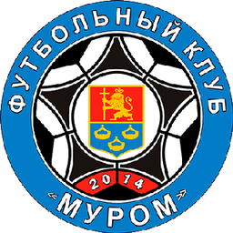 FC Murom