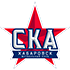 SKA-Khabarovsk II