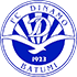 Dinamo Batumi