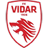 FK Vidar