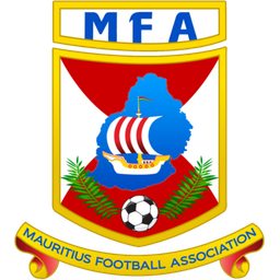 Mauritius