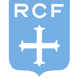 Racing Club de France