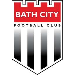 Bath City
