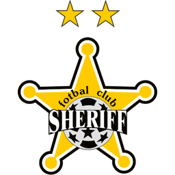 FC Sheriff Tiraspol