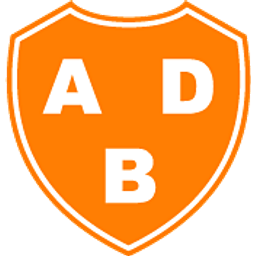 Berazategui