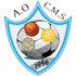 Cercle Mberi Sportif