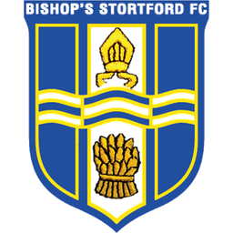 Bishop's Stortford