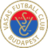 Vasas FC