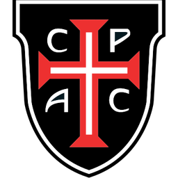Casa Pia AC