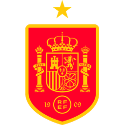 Spain