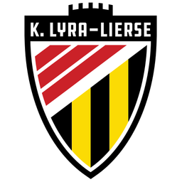 K. Lierse SK