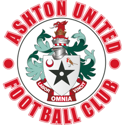 Ashton United