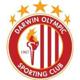 Darwin Olympic SC