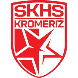 SK Hanácká Slavia Kroměříž