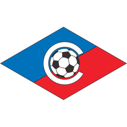 Septemvri Sofia PFC