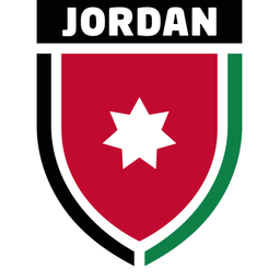 Jordan