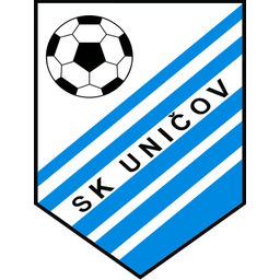 SK Uničov