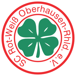 Rot-Weiß Oberhausen