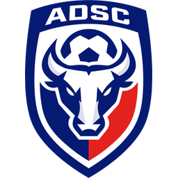 Deportiva San Carlos