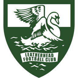 Leatherhead