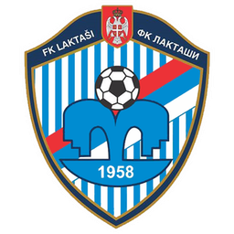 FK Laktaši