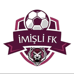 Imishli