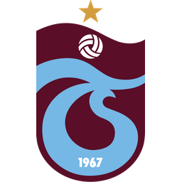 Trabzonspor