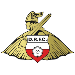 Doncaster Rovers