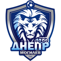 Dnyapro Mogilev