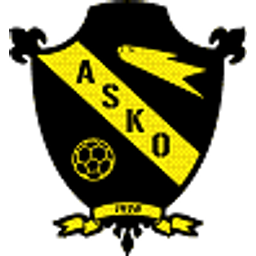 ASKO Kara