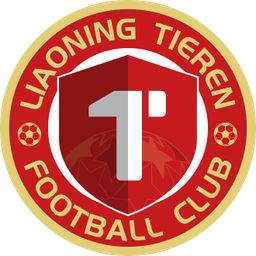 Liaoning Tieren