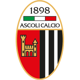 Ascoli Calcio 1898 FC