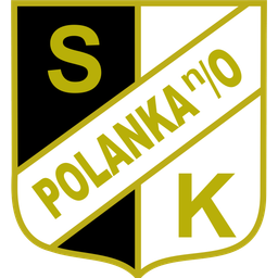 FK SK Polanka