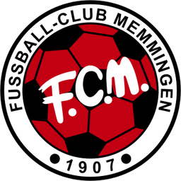 FC Memmingen