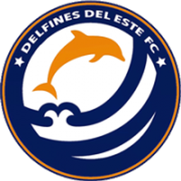 Delfines del Este FC