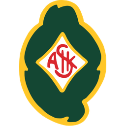Skövde AIK